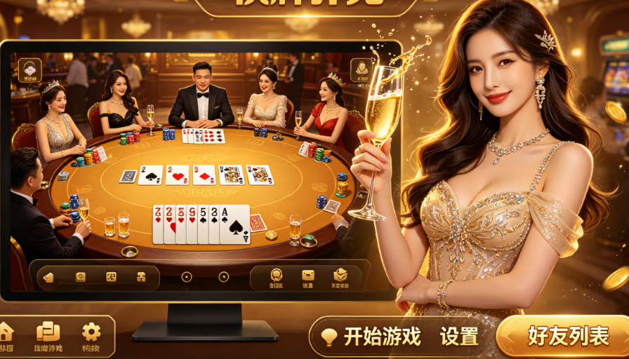 欧亿3注册导航推荐图