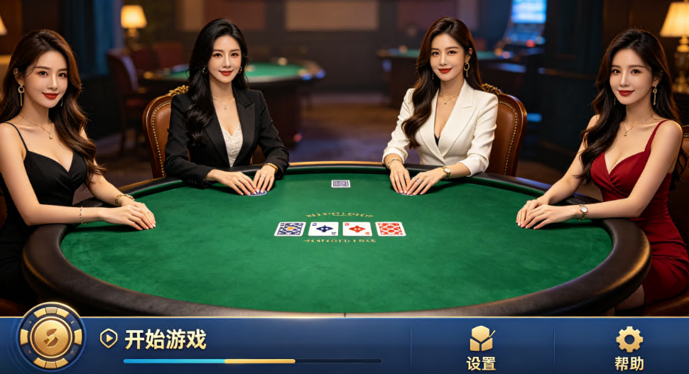 欧亿3注册导航推荐图